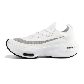 2022 New Men's Running Shoes Cushion Fashion Outdoor Sports Jogging Sneakers Design Classic Plus Size 36-46 Couple Women's Shoes (Color: LT3000 white, size: 37)